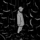 Empty_Gamer