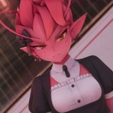 Miamoto_Tametomo