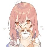 °•~lero4ka~•°