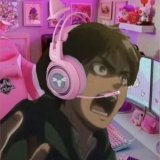 Futoza