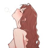 Rin Rise