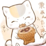 =^_^= :)