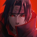 sekidoku