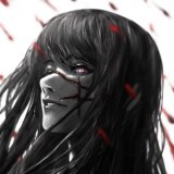 Akumatsuki