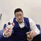 Kеntucky