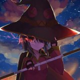 Admix