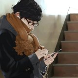 Aki Midasu