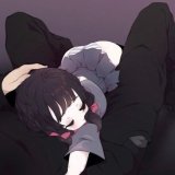 kim_5+