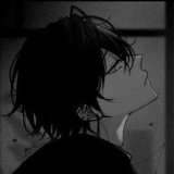 dvrkne55zz