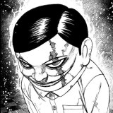 serpo_rokuro
