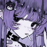 dekinaii