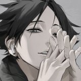 Ｓｅｎｐａｉ_ｚｅｒｏ