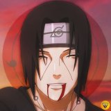 Uсhiha_Itachi