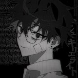 ꑭᛉBaϟϟedᛣꑭ