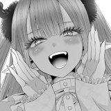 Anipotatik