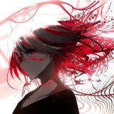 Deadly_Light