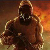 Z_S.T.A.L.K.E.R_R