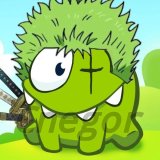 Cnegor