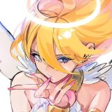 Akane4ka
