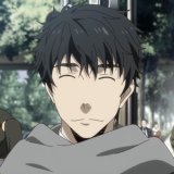 Mr_MiKiVeiN