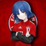 Narzisse