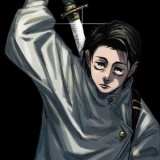YTA OKOTSUKI