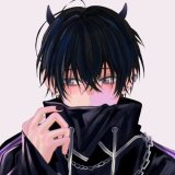 pixt