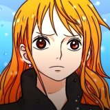 SLZ | Nami