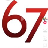 23cw7pelmesh_scp
