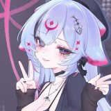私はシンヤを愛しています