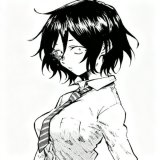 ⠀Tatara
