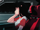 Yukiuup