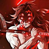 ymnik_naruto