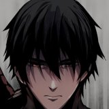 Saito Mao