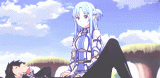 FanKirito