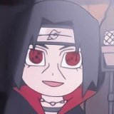 ItaChih