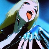 ✞GothicMonkey✞