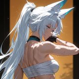 Meng Xao