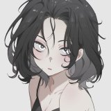 ReXert [AniChan]