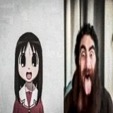 HXVRMXN