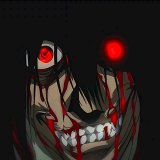 Bloody_man
