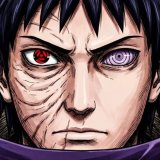 RikudoSinnin