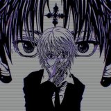 ARS5