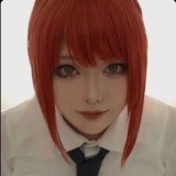 Bitcoin-chan