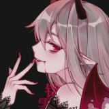 animexentai에헴
