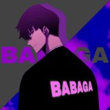 6_BaBaGa_9