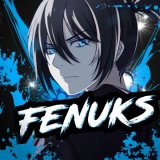 Fenuks   [VOX-S]