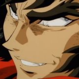 Gundafug