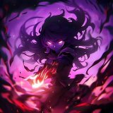 ZenZee