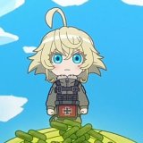 Неодим